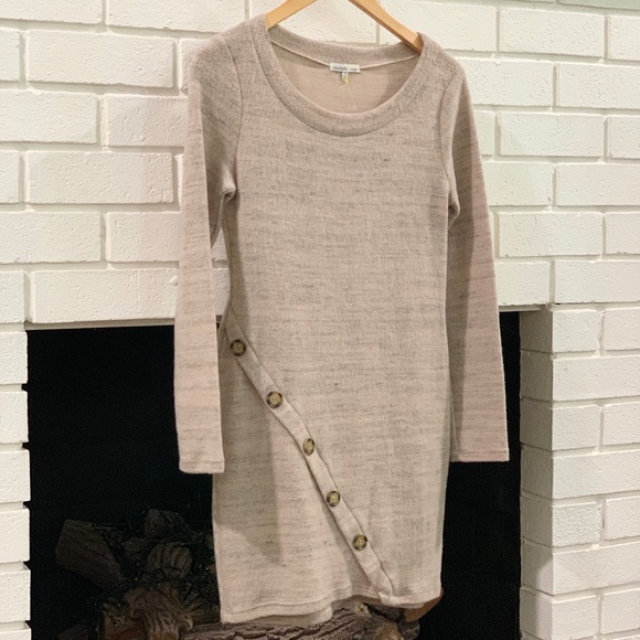 SOLD - Picture 6 of 11